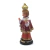 Imagem Menino Jesus De Praga Resina 12 Cm na internet