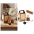 Mini Kit Incenso Pacem in Terris