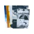 Kit 05 Livros Sofrimento dos Homens
