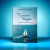 Livro Um Carisma no Tempo - Miguel De Salis Amaral - comprar online