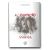Kit Livros Ansiedade: A Libertação da Mente Ansiosa e Como Controlar E Vencer A Ansiedade - Padre Adriano Zandoná - comprar online
