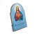 Quadrinho De Mesa Sagrado Coração De Jesus