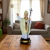 Imagem Papa João Paulo Ii Grande Resina 30 Cm - comprar online