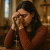 Terço De Hematita Nossa Senhora De Lourdes - Artigos Religiosos Católicos | Loja Católica | Presentes e Lembranças