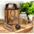 Mini Kit Incenso Misericordiae - comprar online