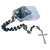 Terço Nossa Senhora da Revelação Hematita na internet