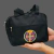 Bolsa Porta Bíblia Medalha de São Bento Preto - Artigos Religiosos Católicos | Loja Católica | Presentes e Lembranças