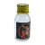 Kit Benção São Miguel Arcanjo - loja online