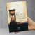 Livro E se a Morte Chegasse para Você Hoje - Éderson José - Artigos Religiosos Católicos | Loja Católica | Presentes e Lembranças