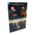 Livro A Direção Espiritual - Cardeal Jorge Medina Estévez na internet