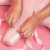 Pulseira Infantil Menina Dezena Espírito Santo - comprar online