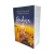 Livro Senhora do Sol - Pedro Siqueira - comprar online