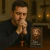 Terço Rosário São Francisco de Assis Imbuia com Folheto de Oração - comprar online