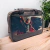 Bolsa Porta Bíblia São Miguel Arcanjo - comprar online