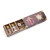 Kit Santas Chagas Oração Armadura Do Cristão - comprar online