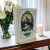 Livro Caminhando com Maria: Meditações Marianas - Instituto Hesed - comprar online
