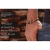 Pulseira Dezena De São Bento Madeira Ouro Velho - comprar online