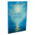 Livro Céu Felicidade Eterna e Triunfo da Esperança