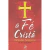 Kit 05 Livros Reflexões Católicas - Artigos Religiosos Católicos | Loja Católica | Presentes e Lembranças