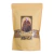 Incenso Litúrgico Padre Pio Refil 500g