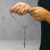 Terço Pingente Santos Católicos Madeira 6 Mm - Artigos Religiosos Católicos | Loja Católica | Presentes e Lembranças