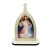 Capelinha da Divina Misericórdia Jesus Misericordioso - loja online