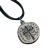 Cordão Medalha Das Duas Cruzes Canção Nova - Artigos Religiosos Católicos | Loja Católica | Presentes e Lembranças