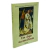 Livro Uma Anjo na sua Frente - Francisco Janssen