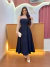 Vestido Sofia - Loja LL Closet