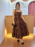 Vestido Débora