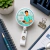 Pack Profissões para Bottons 44 e 58 mm – Editável no Canva - loja online