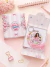 Pack Profissões para Bottons 44 e 58 mm – Editável no Canva - Arquivosdaleidi