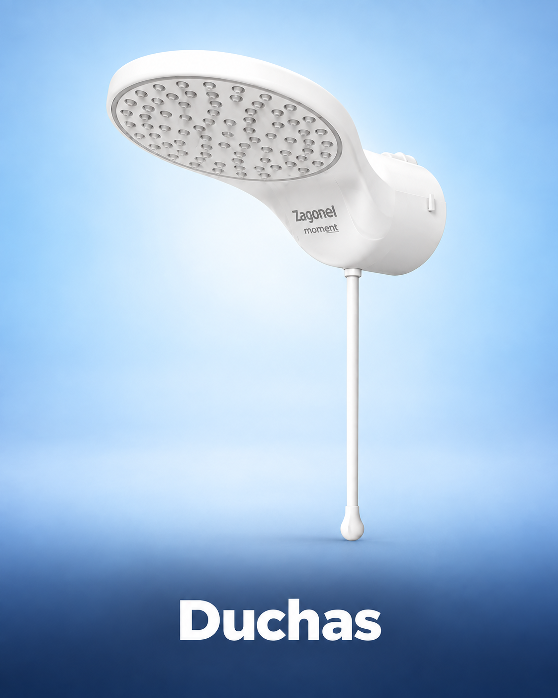 Duchas