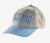 Boné Bass Pros Shos Logo Bordado 3D na internet