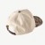 Boné Bass Pro Shops Caçador - comprar online