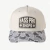 Boné Bass Pro Shops Heritage - Miami Imports