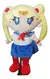 Peluche Sailor Moon 50cm - comprar online