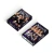 Cajita x55 photocards K4OS - comprar online