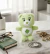 Mini Care Bears Llavero - comprar online