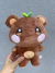 Peluche ANITEEZ