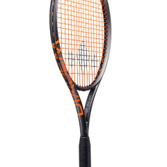 Raqueta de tenis Diadem Axis 100 300g (16x19) - comprar online