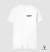 Camiseta de Aviação Cleared for Takeoff na internet