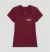 Camiseta de Aviação Cleared for Takeoff - loja online