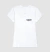 Camiseta de Aviação Cleared for Takeoff - comprar online