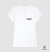 Camiseta de Aviação Cleared for Takeoff - comprar online