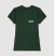 Camiseta de Aviação Cleared for Takeoff - Guru da Aviação | Miniaturas, Kits e Presentes para Aviadores