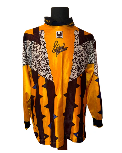 UNISPORT DE CHILAVERT 1994/95