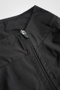 Campera Nano - comprar online
