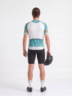Jersey Ciclo / Agua 2026 - comprar online