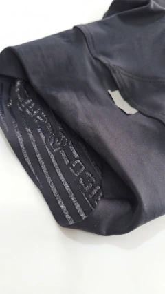 Maillot Esencial Mujer - comprar online